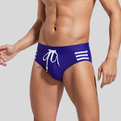 Enea™ | Freiheit, Form und Sicherheit bei jeder Bewegung