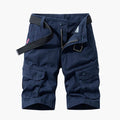 Marineblau