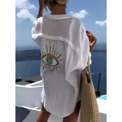 Skye® | Langarmshirt für Damen