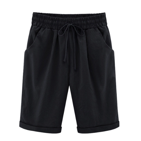 Patricia™ Perfektes Sommer Essential