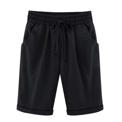 Patricia™ Perfektes Sommer Essential