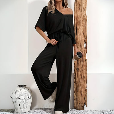 Arya® | Lockeres Lounge-Set