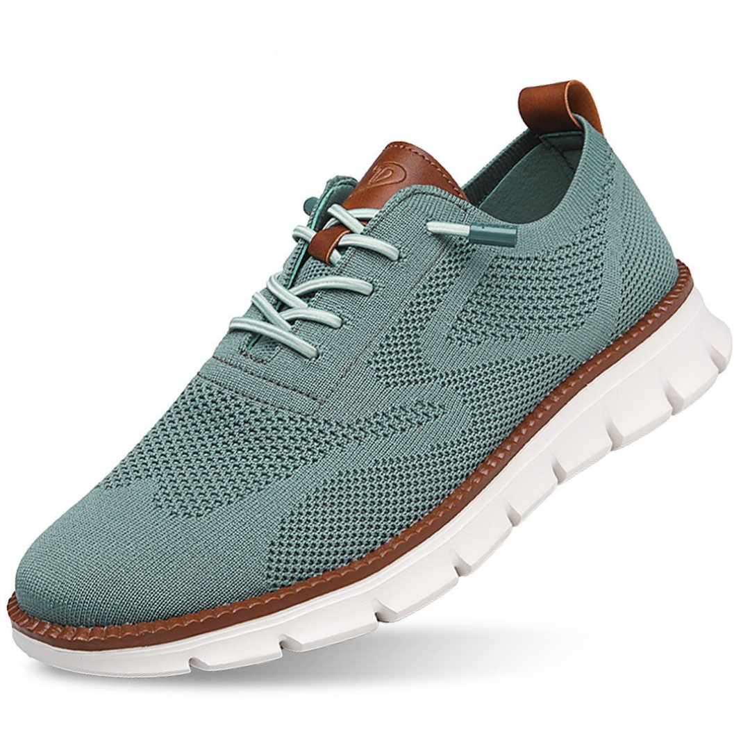 Urban - Ultra bequeme Sneakers Limitierte Auflage