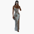 Silber