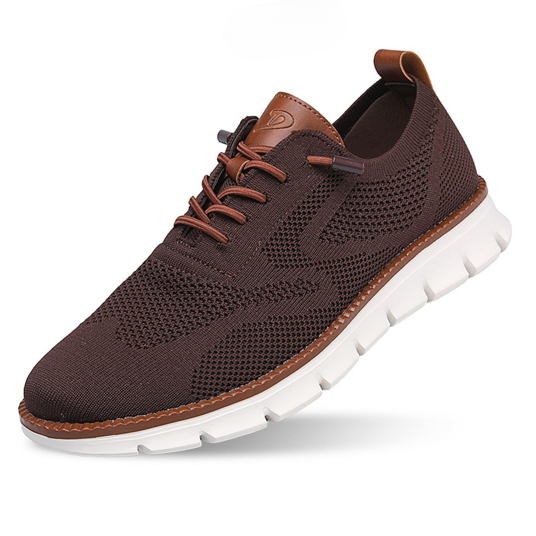 Urban - Ultra bequeme Turnschuhe Limitierte Auflage