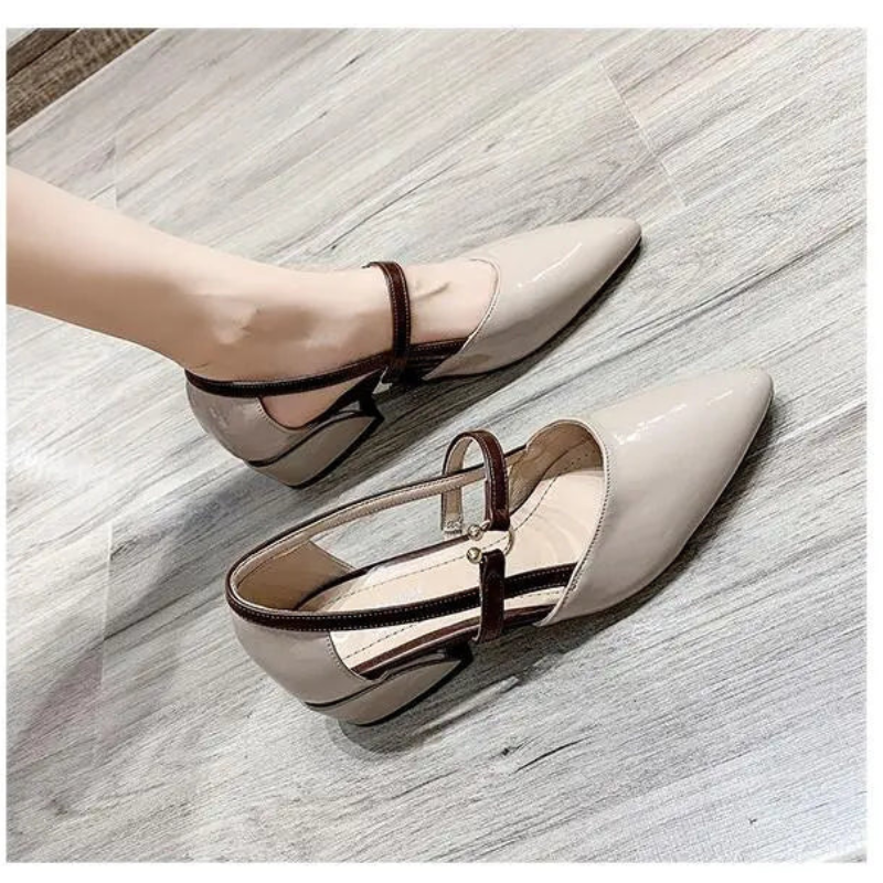 2+2 Gratis | Kleiderbügelhaken™ Sicherer Halt für Dessous (copy)