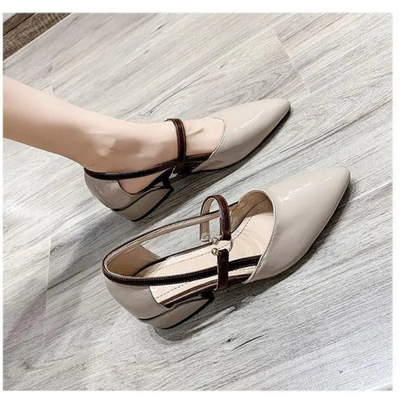 2+2 Gratis | Kleiderbügelhaken™ Sicherer Halt für Dessous (copy)