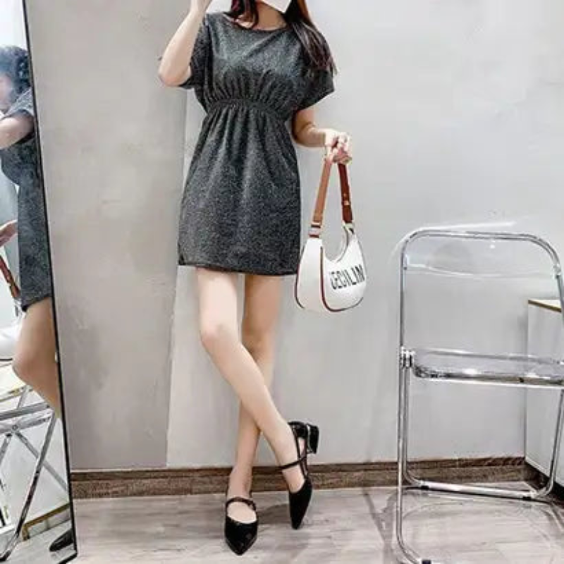 2+2 Gratis | Kleiderbügelhaken™ Sicherer Halt für Dessous (copy)