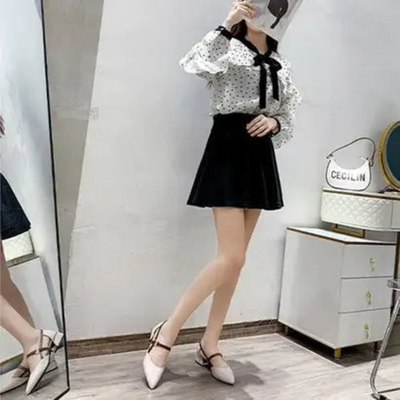 2+2 Gratis | Kleiderbügelhaken™ Sicherer Halt für Dessous (copy)