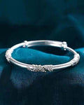 Silber