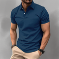 Jeansblau