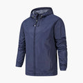 Marineblau