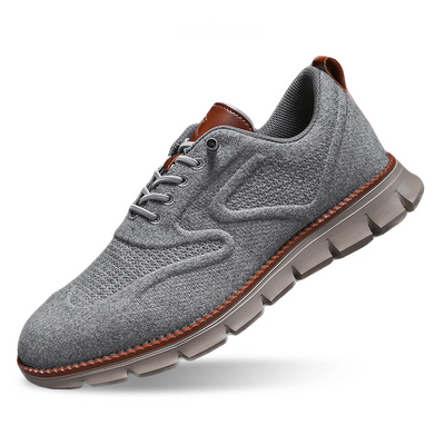 Merino - Ultra bequeme Schuhe