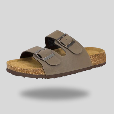 Madeline® | Schickes Design mit doppeltem Riemen