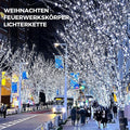 Kaltweiß