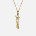 Gold & Silber