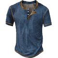 Marineblau 1