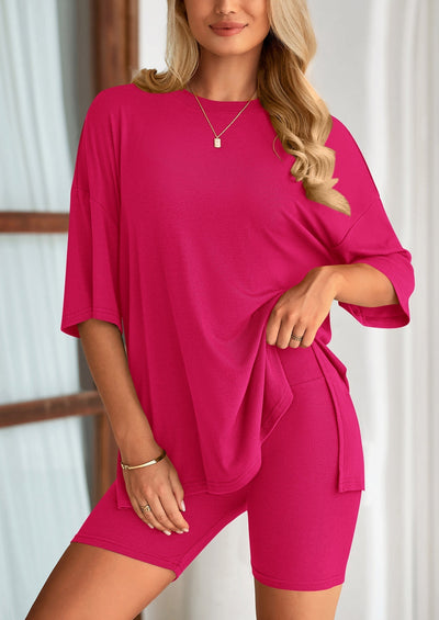 Cecylia™ Komfort Überlegene Vergleichbarkeit