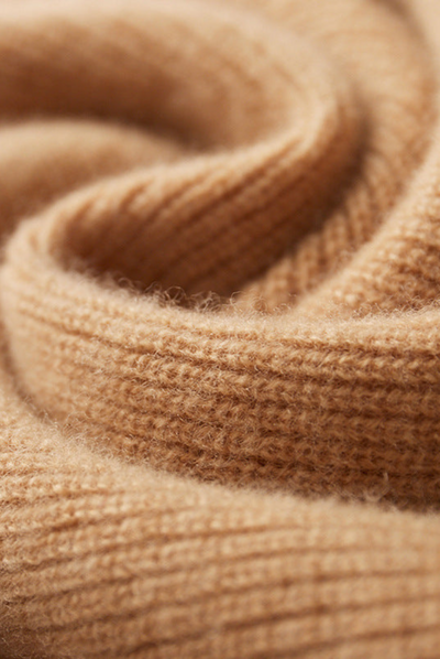 Herren Merinowolle Jogginganzug – Lorenzo