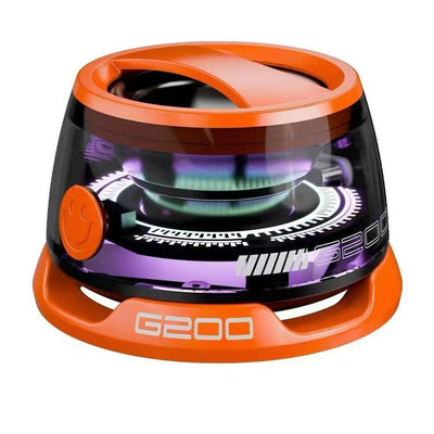 TonSchnapper™ Leistungsstarker magnetischer Grip