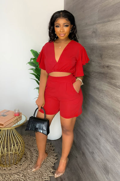 Raven™ Gemütlich und doch stilvoll