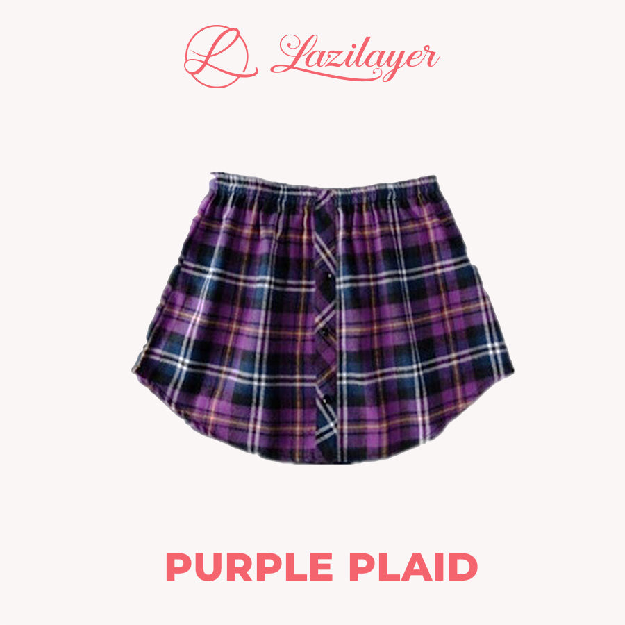 Jade™ Verbessern Sie Ihre Lagen