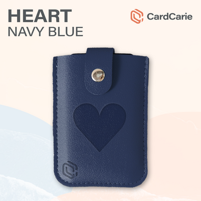 Ausziehbare CardCarie Carousel