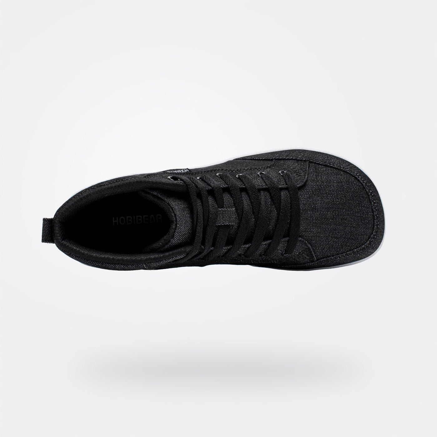 Alden | Komfort Barfußschuhe