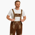 Braun