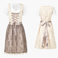 Beige/Creme
