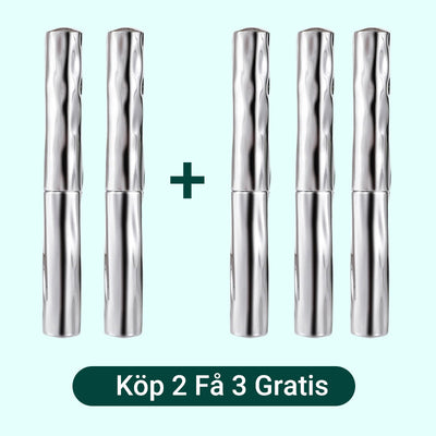 AugenbrauenBoost™ Üppige Wimpern und Augenbrauen