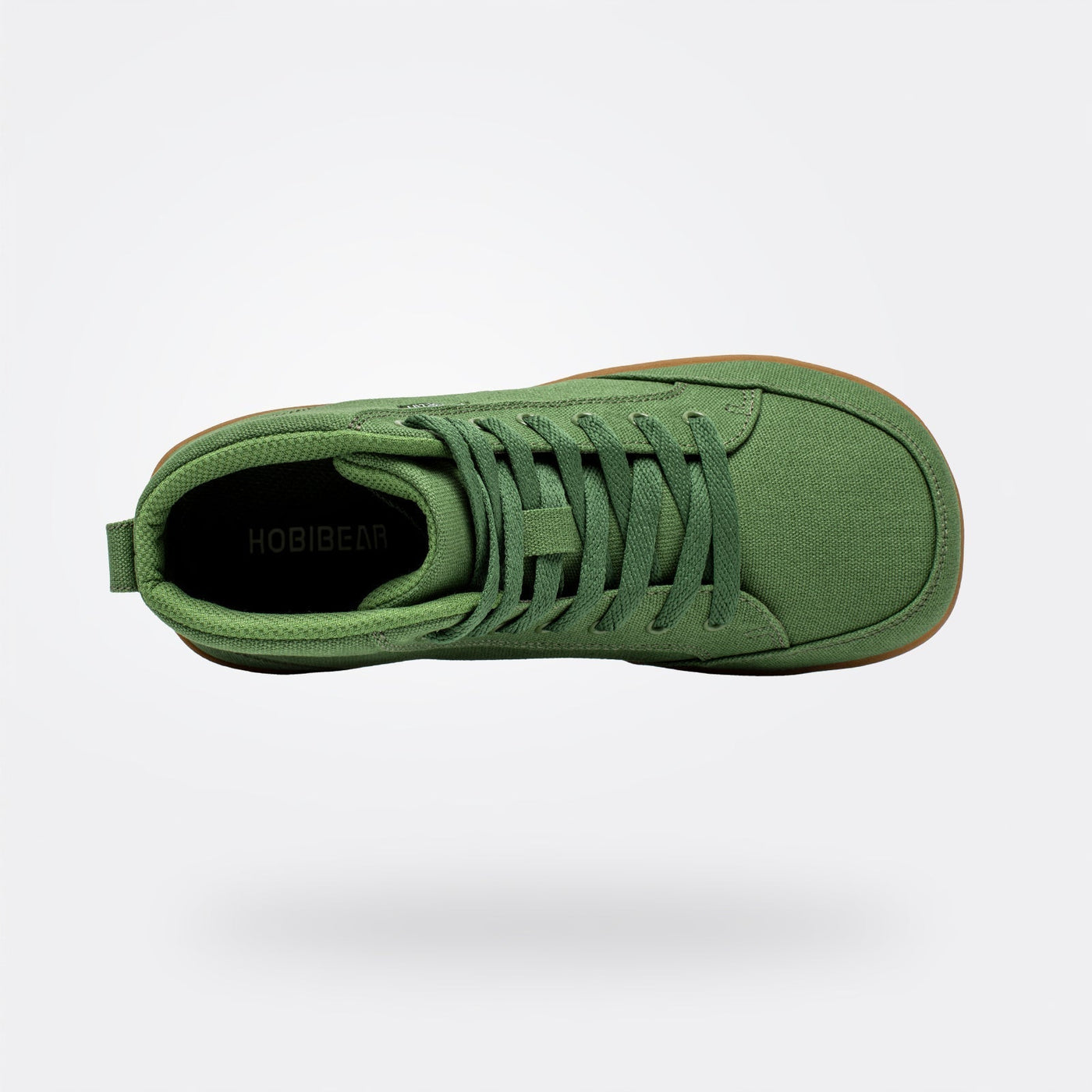 Alden | Komfort Barfußschuhe