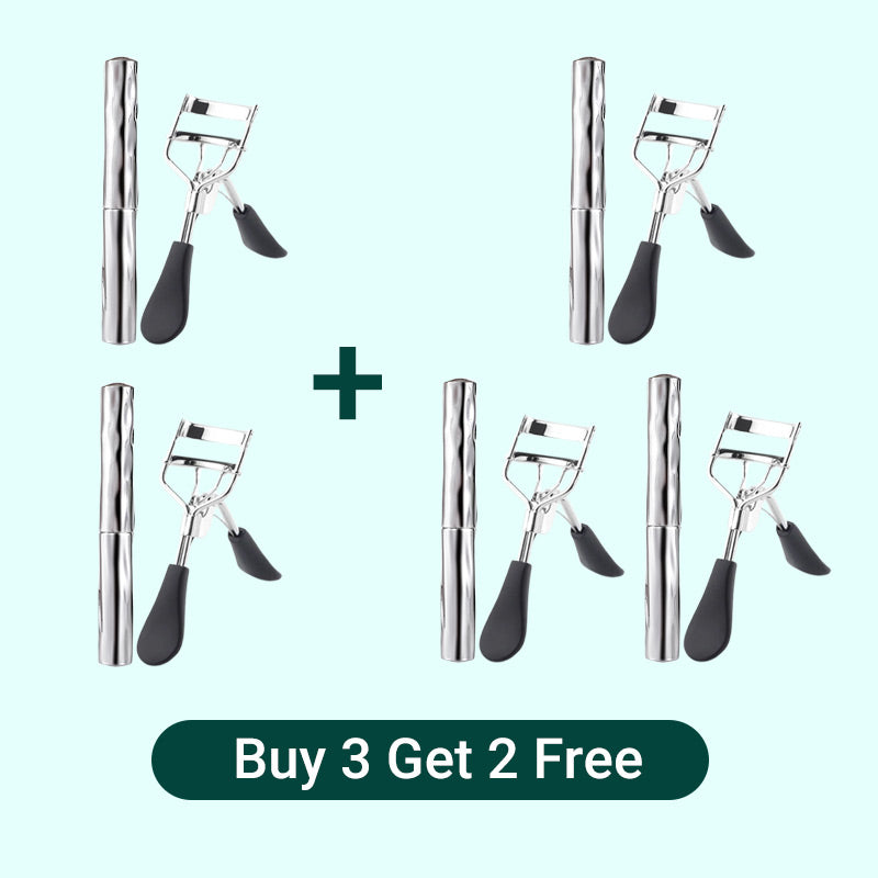 AugenbrauenBoost™ Üppige Wimpern und Augenbrauen