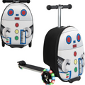 Roboter