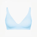 Baby Blau