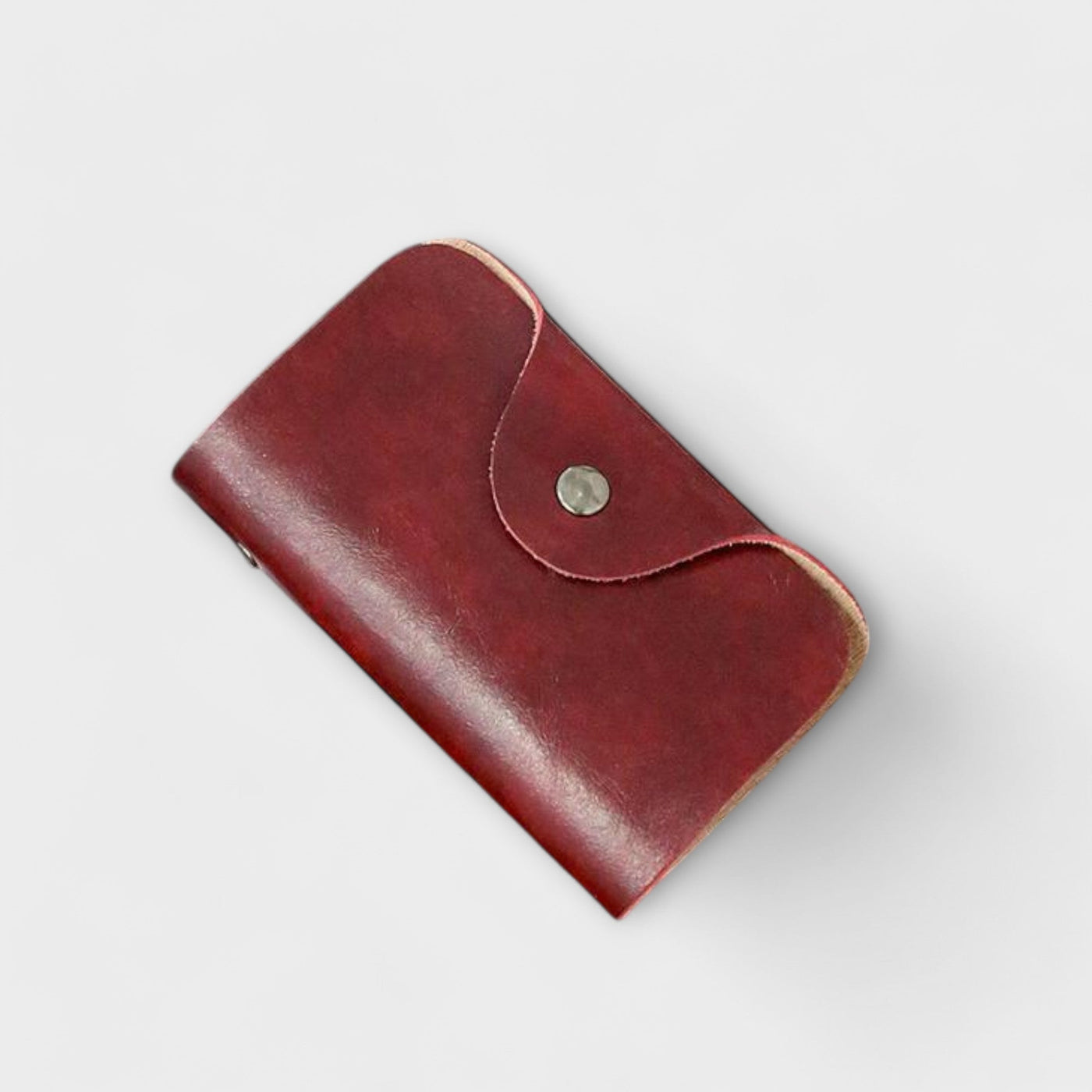 Brava - 4-teiliges Vintage-Taschen-Set