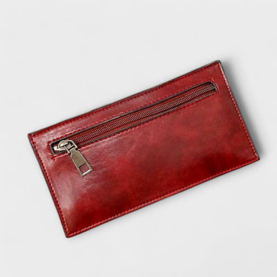 Brava - 4-teiliges Vintage-Taschen-Set