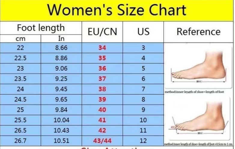 Unisex Vegane Leder Sandalen - EliteStep