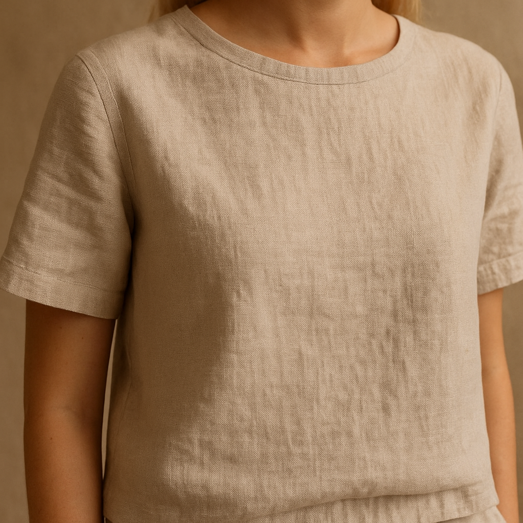 Maria™ | Bequemes Damen-Set