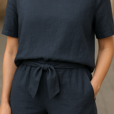 Maria™ | Bequemes Damen-Set