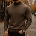 Braun