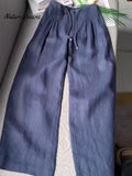 Marineblau