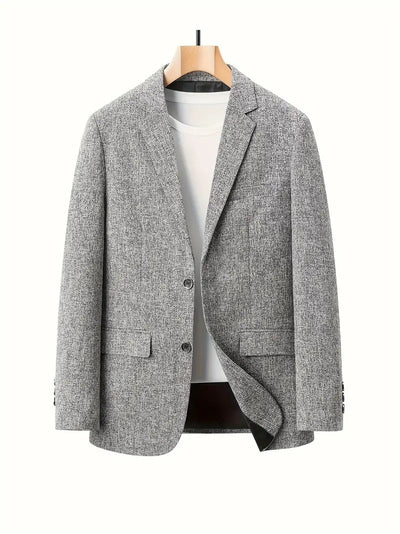DIETHELM I ELEGANTER BLAZER