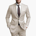 Beige 2