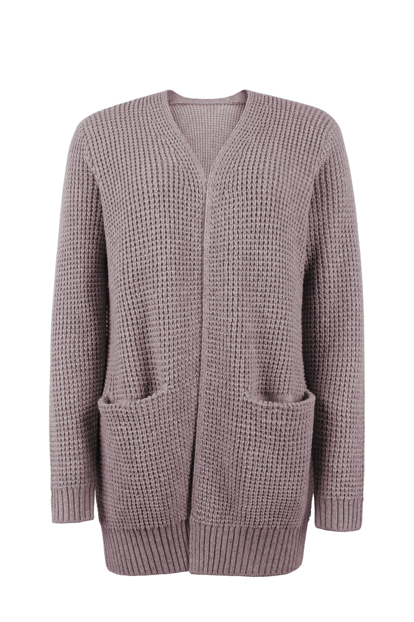 Myra® | Strickjacke