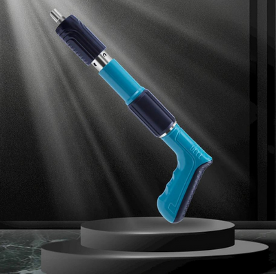 Kraftvol Nagelpistole – GripNail