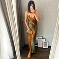 Camisole