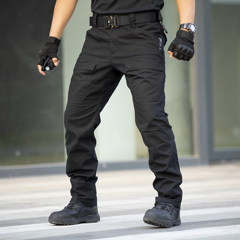 Legion | Taktische Cargohose