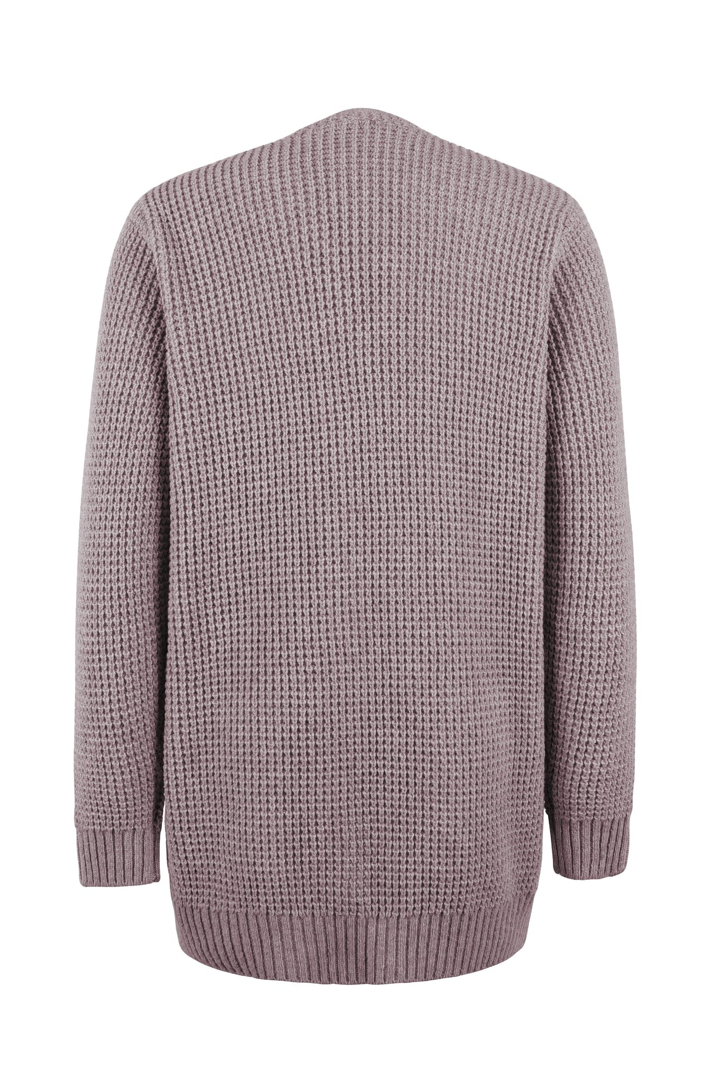 Myra® | Strickjacke