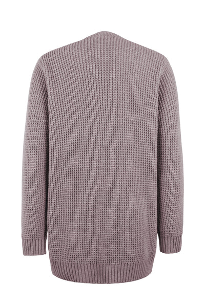 Myra® | Strickjacke